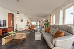 Merellaan 1369-9.jpg